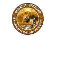 Saurashtra University