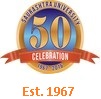 Saurashtra University