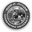 Saurashtra University